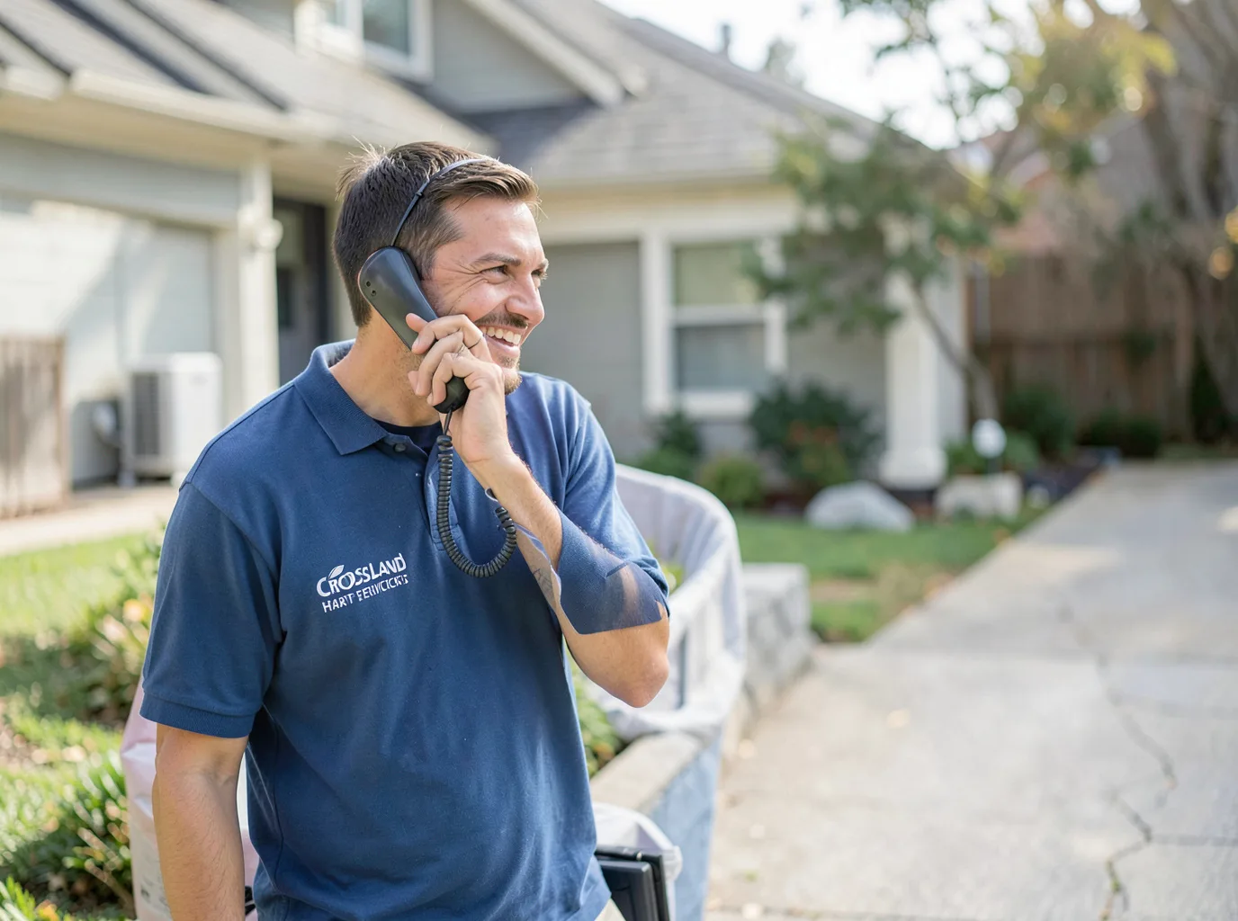 Heat Pump Installation Rock Island, TN FAQs